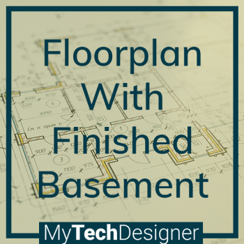 MTD-With-Basement