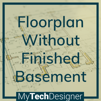 MTD-Without-Basement